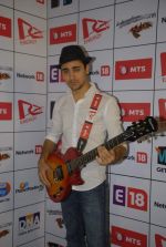 Imran Khan at MTV Independence Rock Press Meet in Mumbai on 20th Oct 2011 (64).JPG