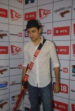 Imran Khan at MTV Independence Rock Press Meet in Mumbai on 20th Oct 2011 (65).JPG