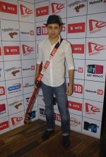 Imran Khan at MTV Independence Rock Press Meet in Mumbai on 20th Oct 2011 (67).JPG