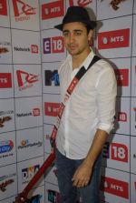 Imran Khan at MTV Independence Rock Press Meet in Mumbai on 20th Oct 2011 (69).JPG