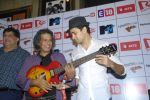 Imran Khan at MTV Independence Rock Press Meet in Mumbai on 20th Oct 2011 (95).JPG