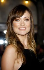 Olivia Wilde attends the _In Time_ Los Angeles Premiere in Regency Village Theatre on 20th October 2011 (1).jpg