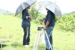 Panjaa Movie On Sets Panjaa Movie On Sets (13).jpg