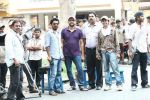 Panjaa Movie On Sets (14).jpg