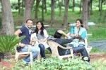 Panjaa Movie On Sets Panjaa Movie On Sets (7).jpg