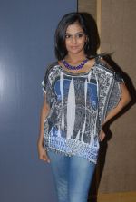 Remya Nambeesan_s Casual Shoot during Salamath Movie Press Meet on 18th October 2011 (10).JPG