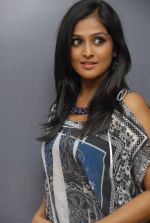 Remya Nambeesan_s Casual Shoot during Salamath Movie Press Meet on 18th October 2011 (111).JPG