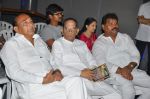 Sri Sai Gananjali Album Launch on 19th October 2011 (2).JPG