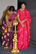 Sri Sai Gananjali Album Launch on 19th October 2011 (31).JPG