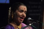 Sushila Rani at Veteran singer Sushila Rani honoured on 20th Oct 2011 (38).JPG