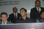 Akshay Kumar at Karate event in Andheri Sports Complex on 22nd Oct 2011 (7).JPG