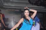 Madhurima_s Performance during Mahankali Movie Audio Release on 22nd October 2011(26).JPG