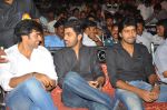 Nara Rohit attend Solo Movie Audio Release on 21st October 2011 (2).jpg