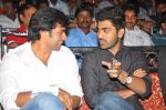 Nara Rohit attends Solo Movie Audio Release on 21st October 2011 (5).jpg