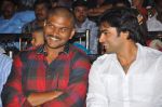Nara Rohit attends Solo Movie Audio Release on 21st October 2011 (6).jpg