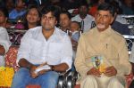 Nara Rohit, Chandra Babu Naidu attend Solo Movie Audio Release on 21st October 2011 (53).jpg