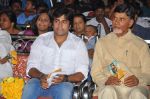 Nara Rohit, Chandra Babu Naidu attend Solo Movie Audio Release on 21st October 2011 (59).jpg