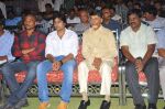 Nara Rohit, Chandra Babu Naidu attends Solo Movie Audio Release on 21st October 2011 (9).jpg