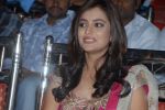 Nisha Agarwal attends Solo Movie Audio Release on 21st October 2011 (1).JPG