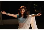 Nisha Agarwal in Solo Movie Stills (4).JPG