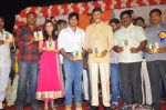 Nisha Agarwal, Nara Rohit, Chandra Babu Naidu, Team attend Solo Movie Audio Release on 21st October 2011 (40).jpg