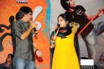 Solo Movie Audio Release on 21st October 2011 (204).JPG