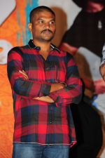 Solo Movie Audio Release on 21st October 2011 (321).JPG