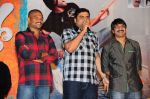 Solo Movie Audio Release on 21st October 2011 (326).JPG