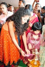 Taapsee Pannu attends Laasya Showroom Opening on 21st October 2011 (64).jpg