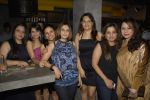 at The Big Nasty restaurant launch in Bandra, Mumbai on 22nd Oct 2011 (7).JPG
