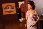 Aishwarya Rai Bachchan at madame tussauds on 19th Oct 2011 (7).jpg