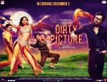Dirty Picture Poster.jpg