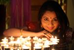 Misti Mukherjee Celebrating Deepawali Hindu festivals of Lights (17).jpg
