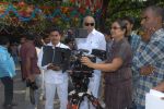 Sri Venkata Narasimha Criations Movie Opening on 23rd October 2011 (29).jpg