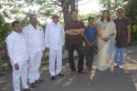 Sri Venkata Narasimha Criations Movie Opening on 23rd October 2011 (50).jpg