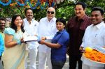 Sri Venkata Narasimha Criations Movie Opening on 23rd October 2011 Sri Venkata Narasimha Criations Movie Opening on 23rd October 2011 (70).jpg