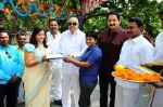 Sri Venkata Narasimha Criations Movie Opening on 23rd October 2011 Sri Venkata Narasimha Criations Movie Opening on 23rd October 2011 (74).jpg