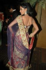 Veena Malik at Punjab International Fashion week promotional event in Sheesha Lounge on 23rd Oct 2011 (93).JPG