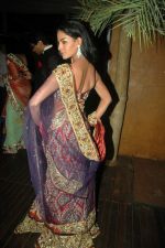 Veena Malik at Punjab International Fashion week promotional event in Sheesha Lounge on 23rd Oct 2011 (94).JPG