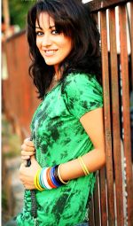 Anjali Pandey 06.jpg