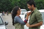 Nithya Menon, Nitin in Ishq Movie Stills (4).jpg