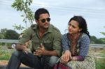 Nithya Menon, Nitin in Ishq Movie Stills (6).jpg