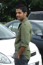 Nitin in Ishq Movie Stills (7).jpg