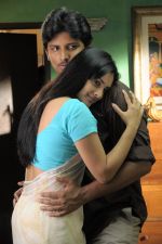 Ramya, Jeeva in Simham Puli Movie Stills (4).jpg