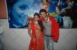 at Munni Badam Bhail Bhojpuri movie event in Andheri, Mumbai on 24th Oct 2011 (63).JPG