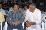 Ramachari Movie Audio Launch on 26th October 2011 (8).JPG