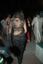 at Jeetendra and Ekta Kapor_s Diwali bash in Juhu, Mumbai on 27th Oct 2011 (124).JPG