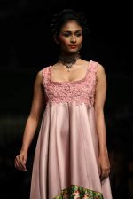 Model walk the ramp for Shantanu Goenka at Wills India Fashion Week 2011 on 10th Oct 2011 (177).JPG