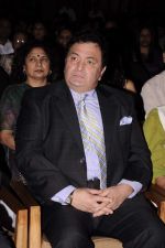 Rishi Kapoor at Naseeruddin Shah_s play in J W Marriott on 29th Oct 2011 (88).JPG