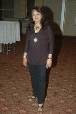 at Pradeep Palshetkar_s party in Worli, Mumbai on 29th Oct 2011 (2).JPG